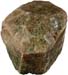 apatite