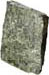augite