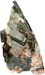 biotite