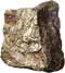 chalcopyrite