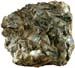 chlorite