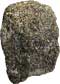chromite