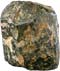 corundum