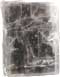 halite