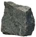 ilmenite