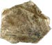 muscovite