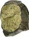 olivine