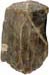 orthoclase