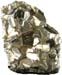 pyrite