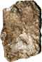 sphalerite