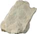 talc