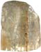 topaz